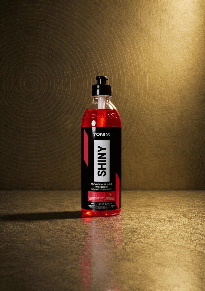 Paint Sealant
