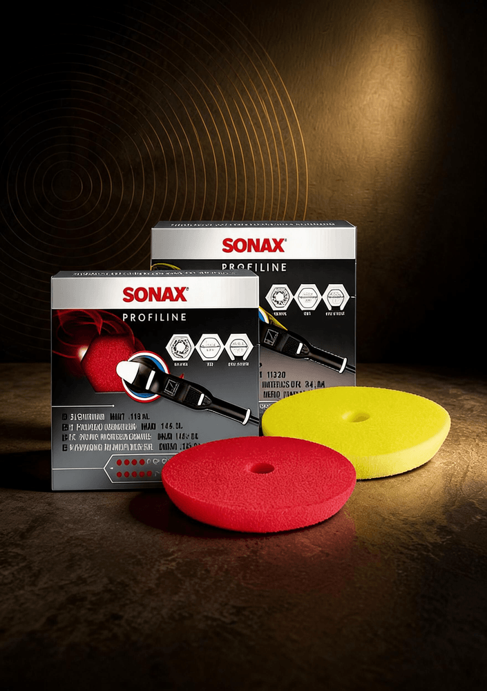 Wheel Sealant